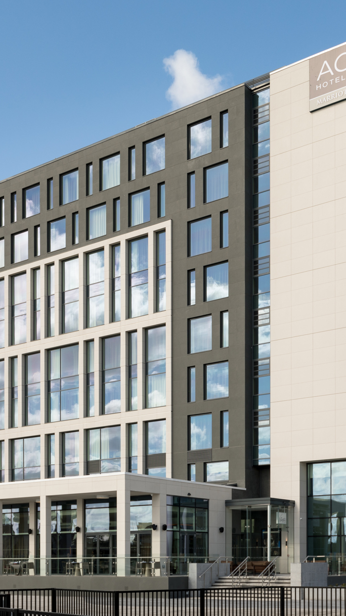 Official Gift Vouchers For AC Hotel Belfast Belfast official-gift-vouchers-for-ac-hotel-belfast-belfast